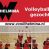 Volleyballers gezocht!